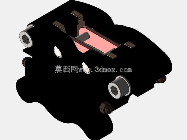 三轮车