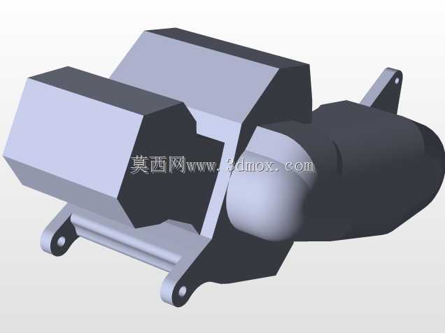 三轮车