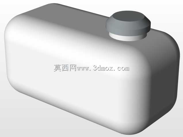 三轮车