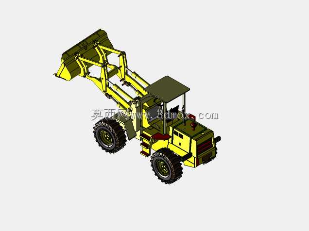 JCB����������
