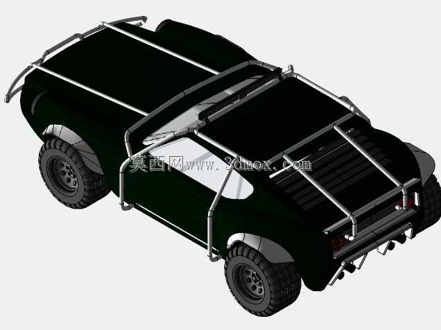 ����1�������Դ��.250z����ԽҰ��