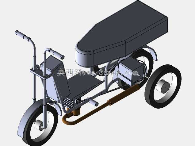 电视XL型号