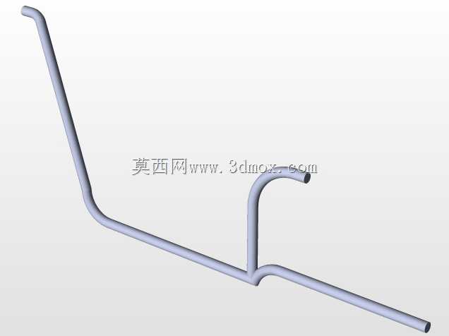 电视XL型号