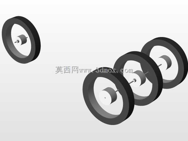 电视XL型号