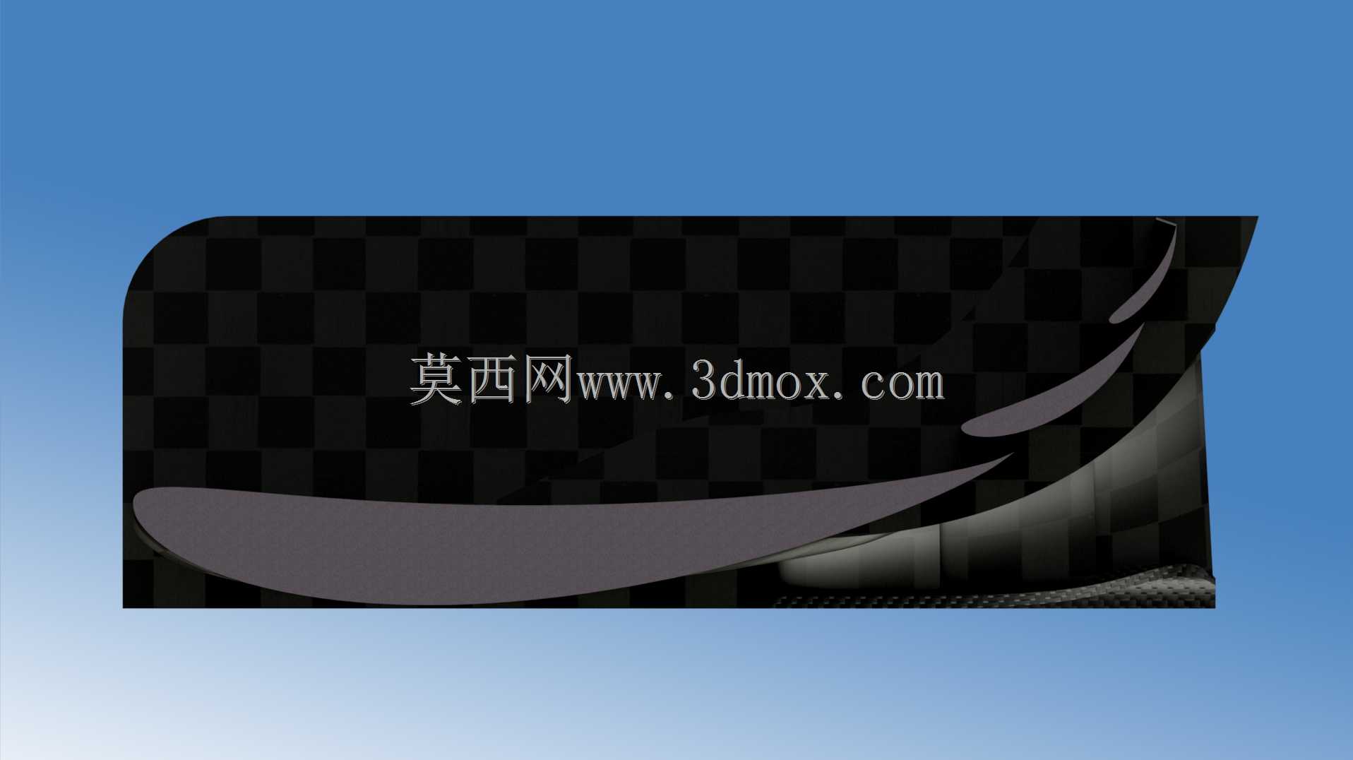 ����ʽѧ��ǰ��2-�涨2018