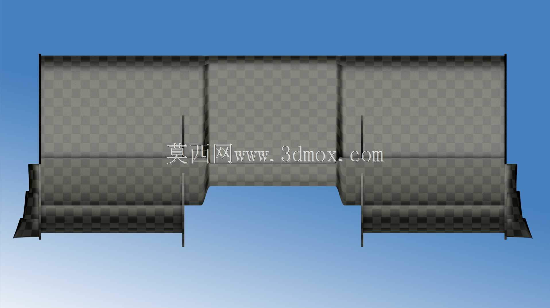 ����ʽѧ��ǰ��2-�涨2018