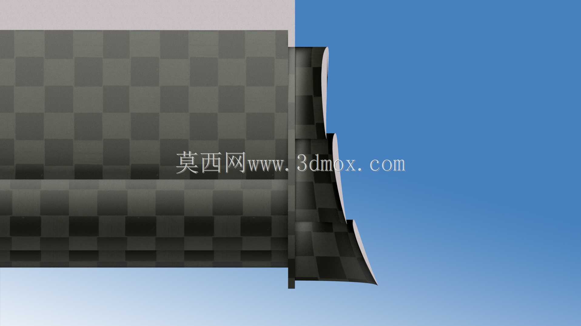 ����ʽѧ��ǰ��2-�涨2018