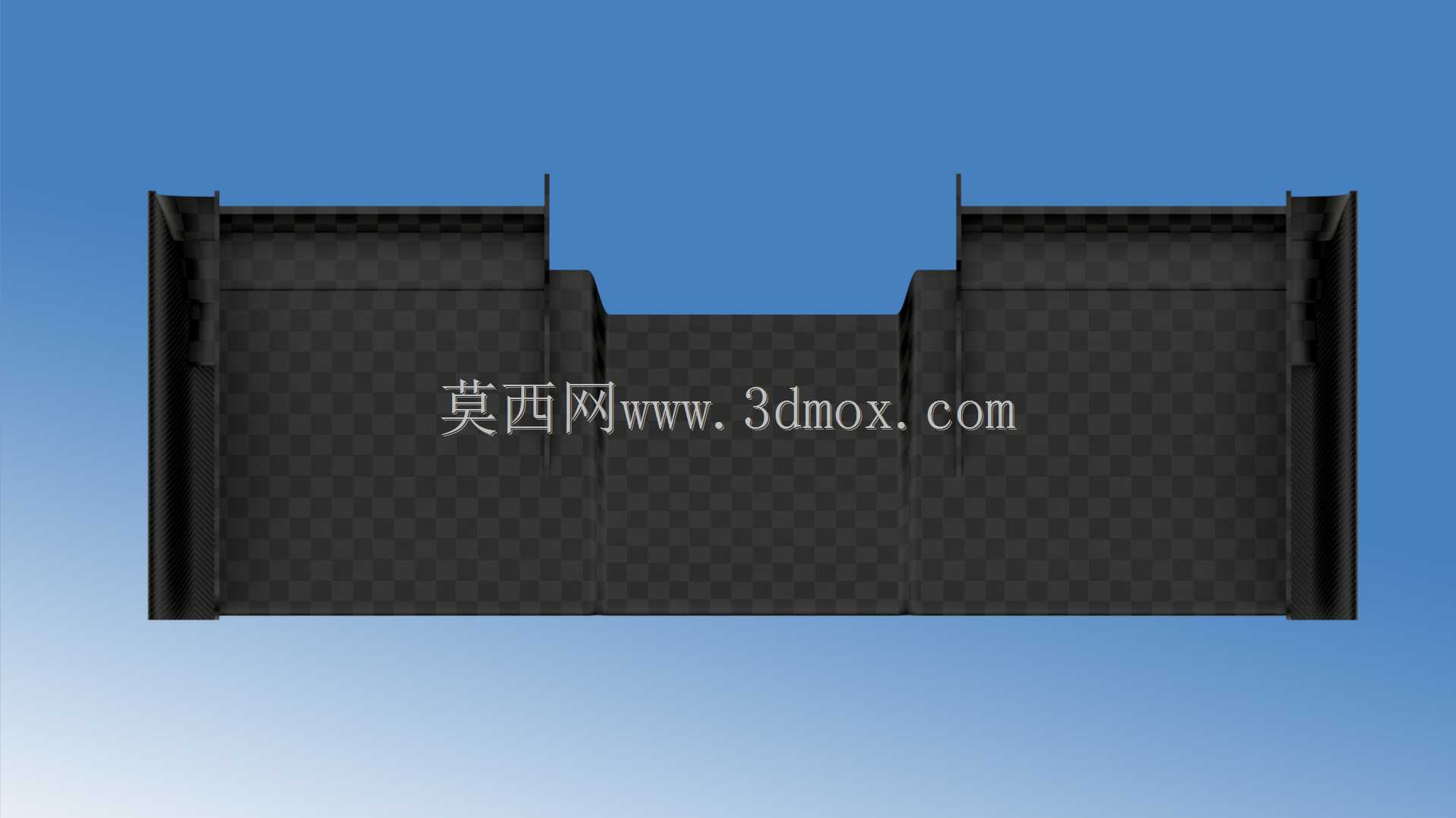 ����ʽѧ��ǰ��2-�涨2018