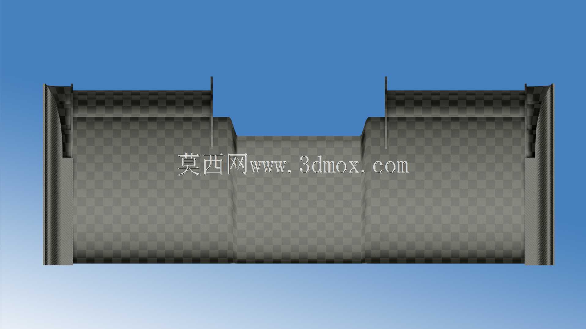 ����ʽѧ��ǰ��2-�涨2018