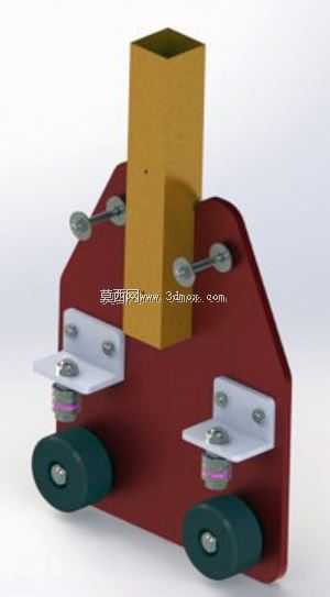 ����ʽ��ˮ��ϵͳ