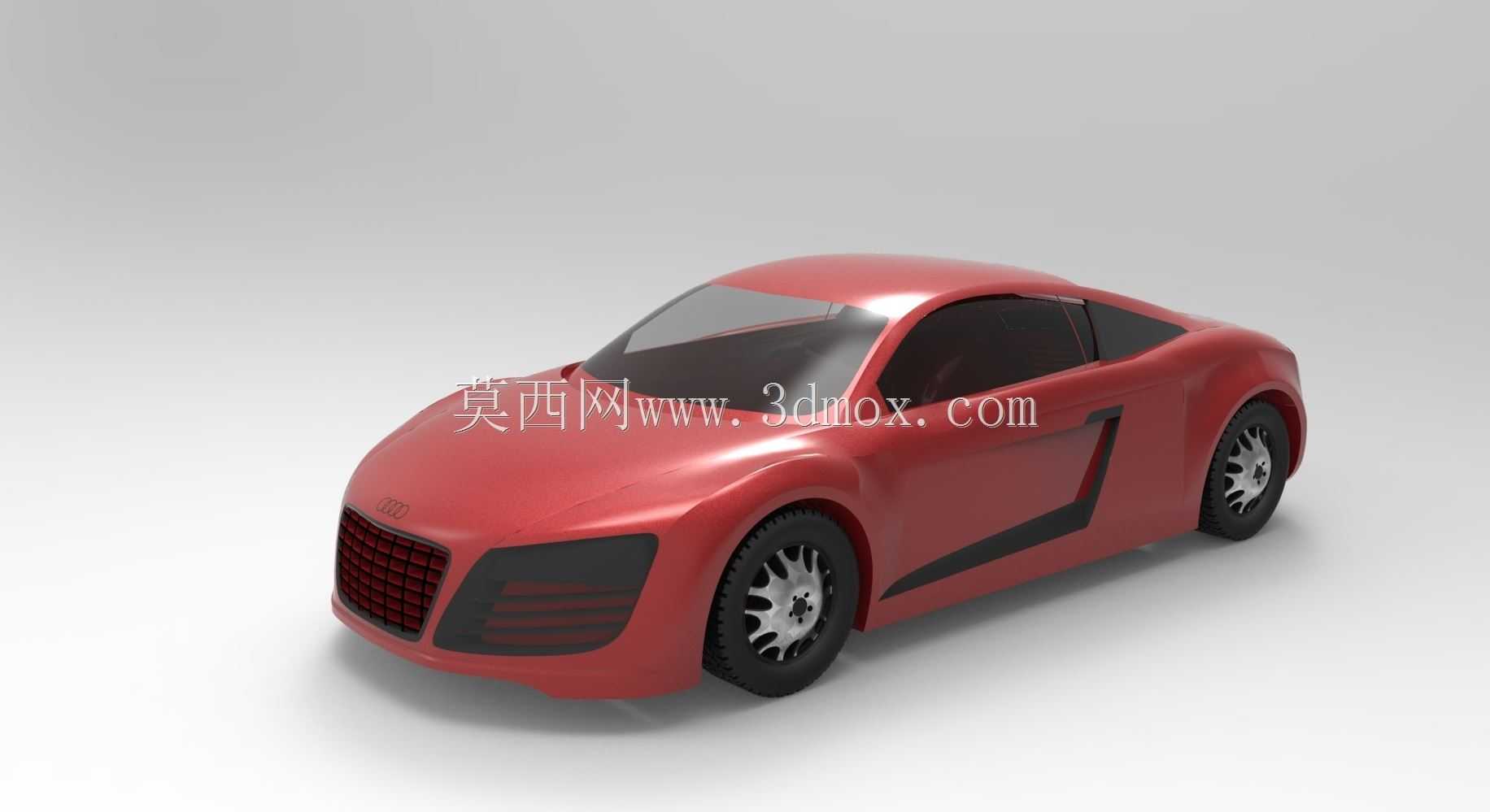 �µ�r8