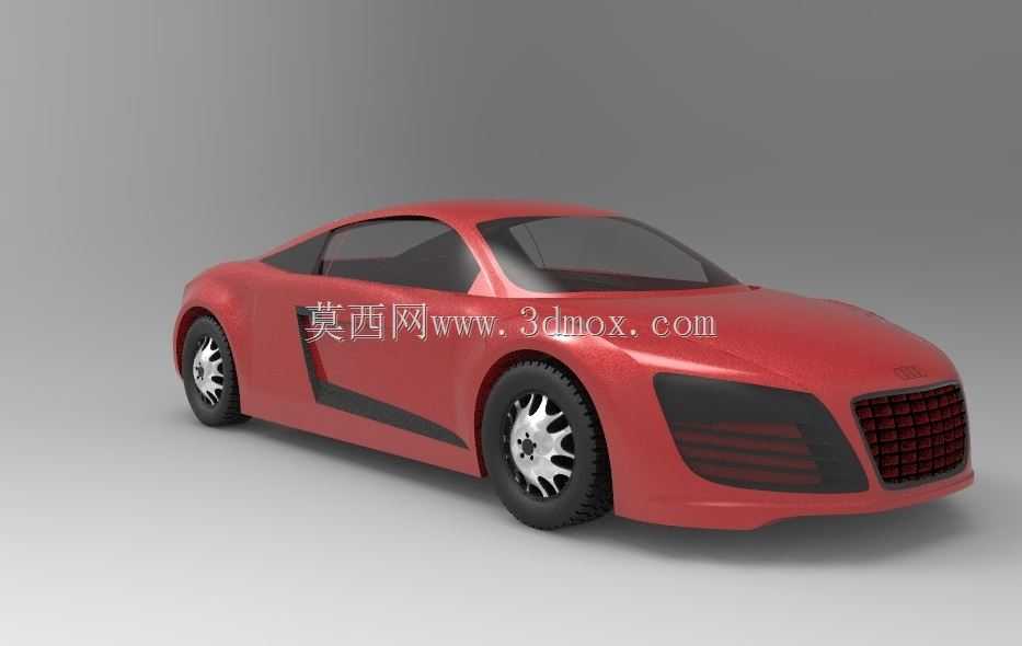 �µ�r8