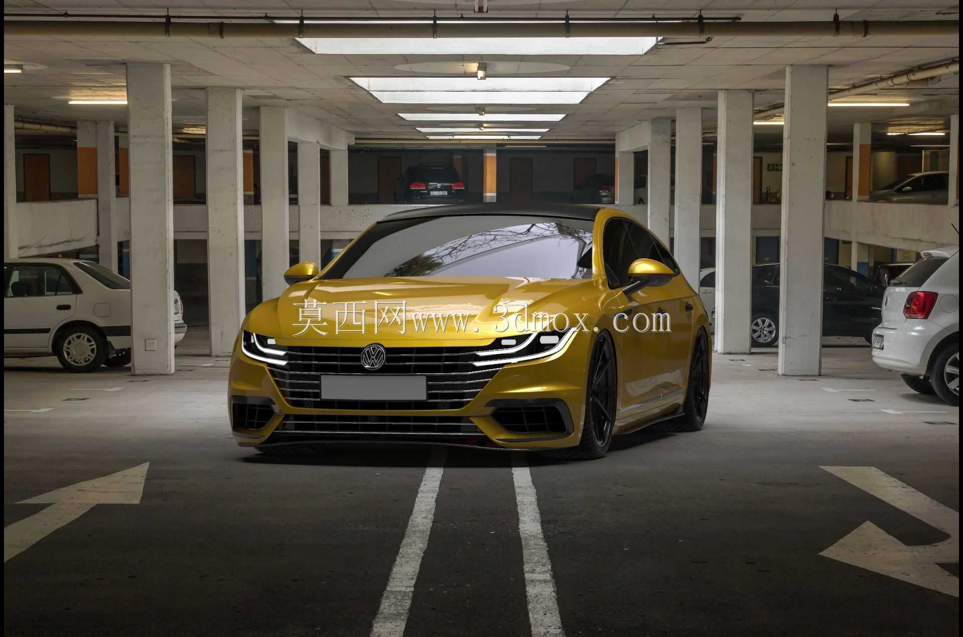 ����Arteon-Rϵ��