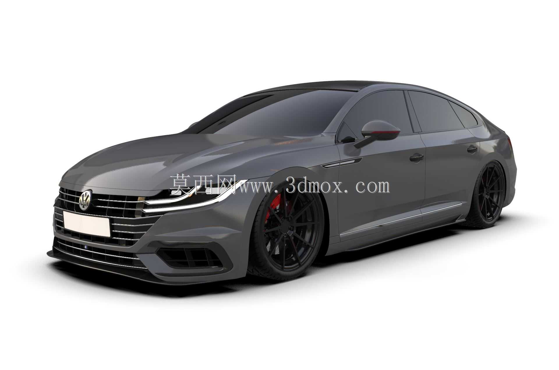 ����Arteon-Rϵ��