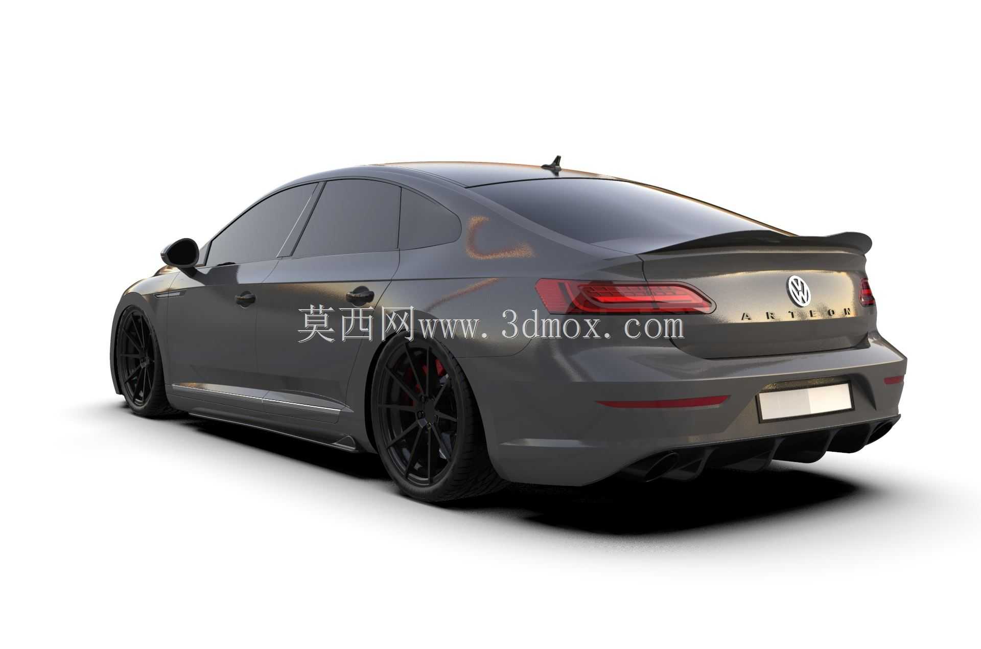 ����Arteon-Rϵ��
