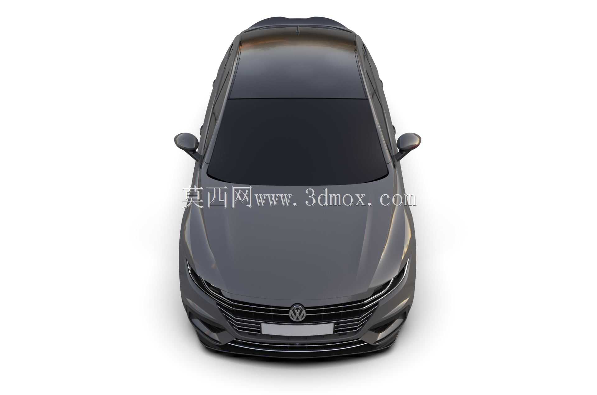 ����Arteon-Rϵ��