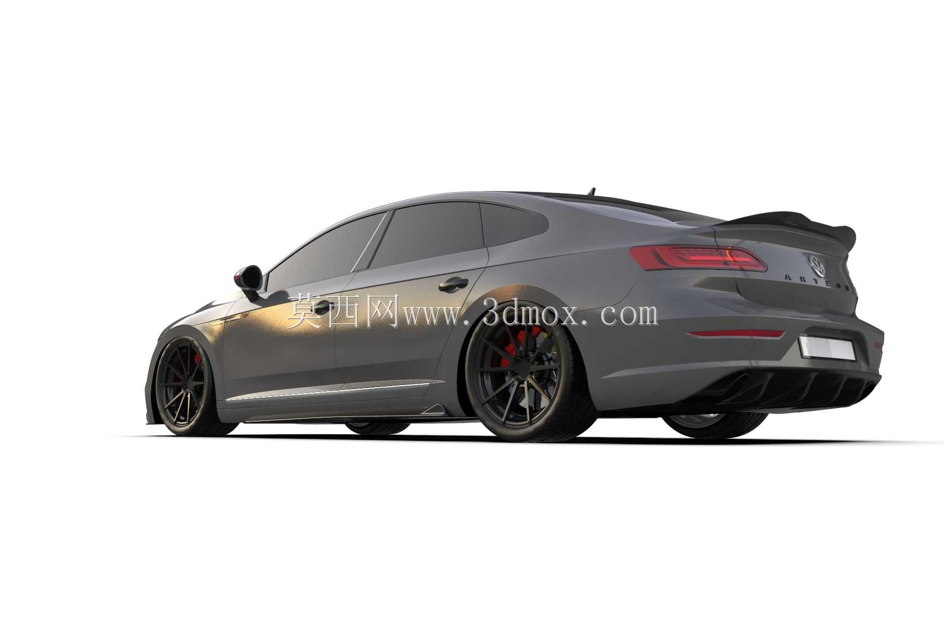 ����Arteon-Rϵ��