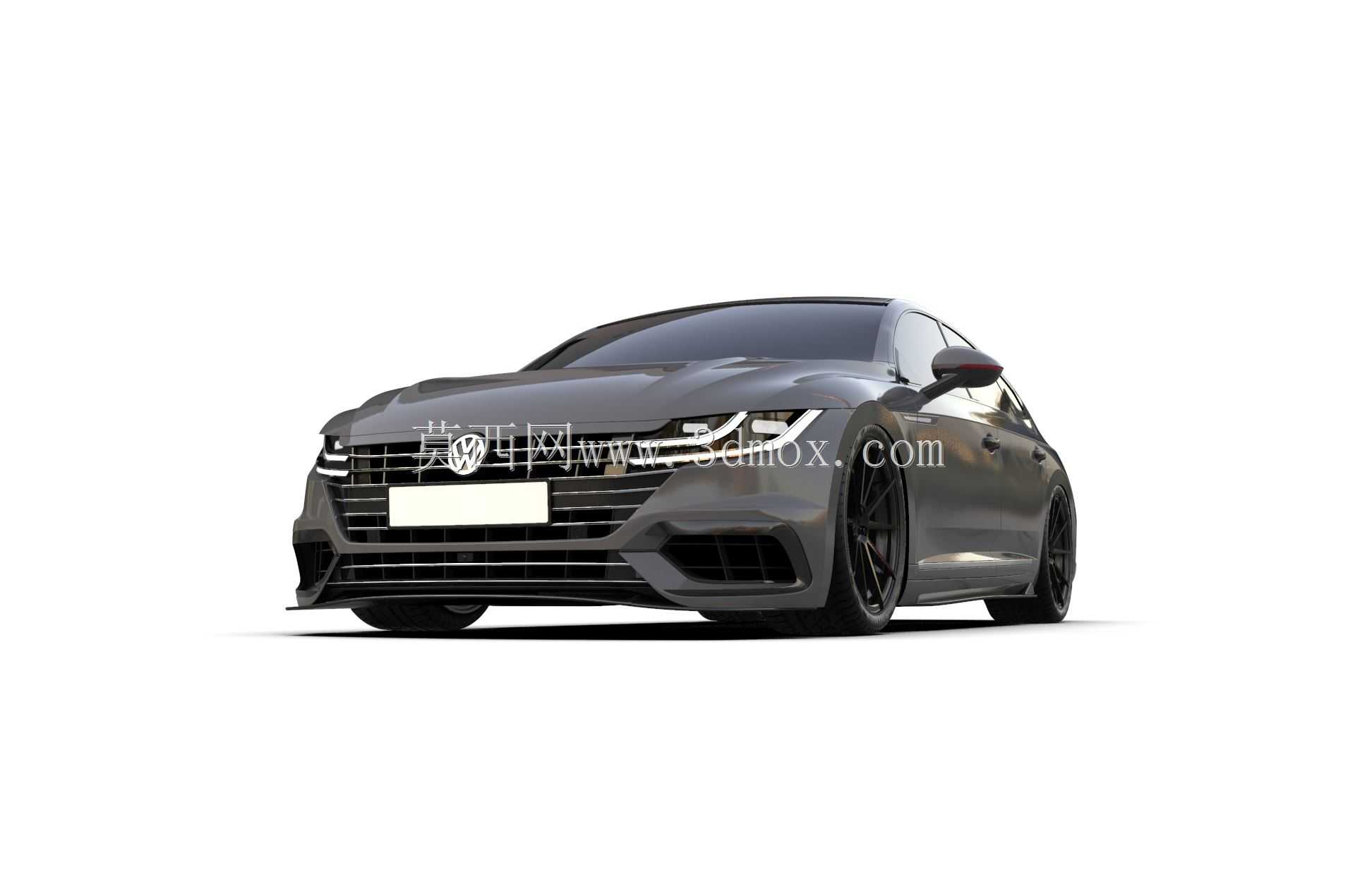 ����Arteon-Rϵ��
