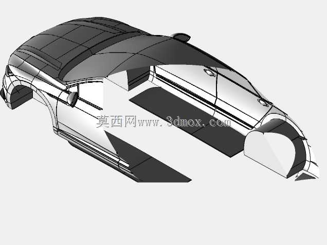 ����Arteon-Rϵ��