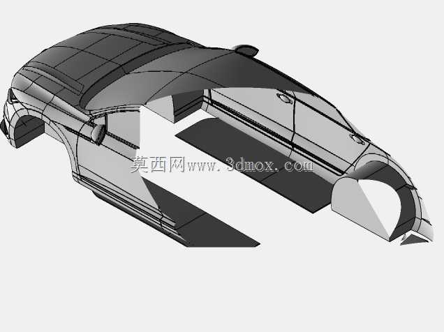 ����Arteon-Rϵ��