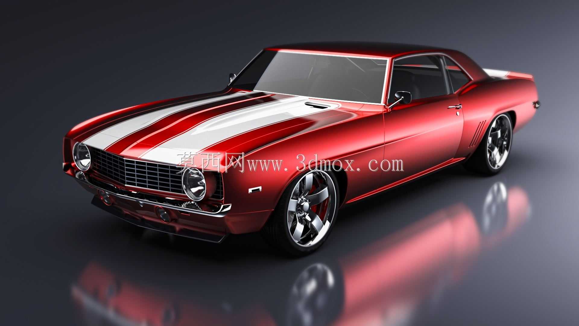 ������1969
