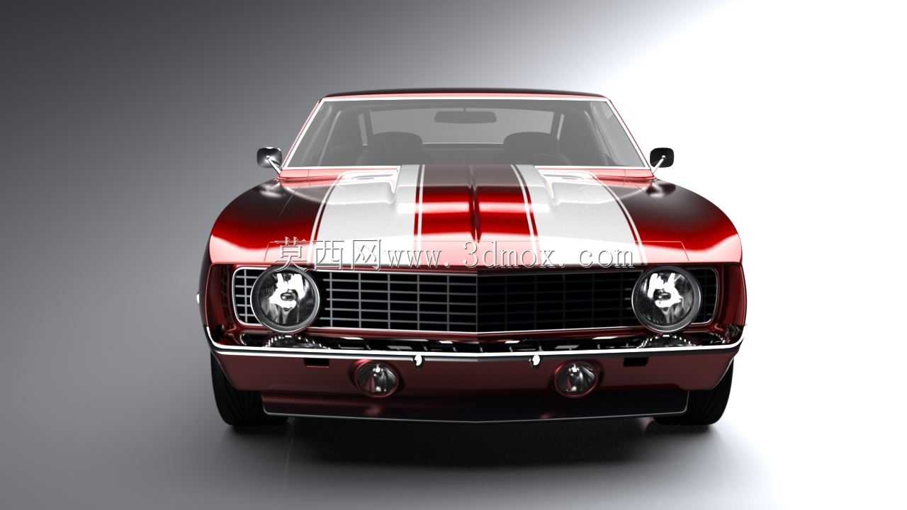 ������1969