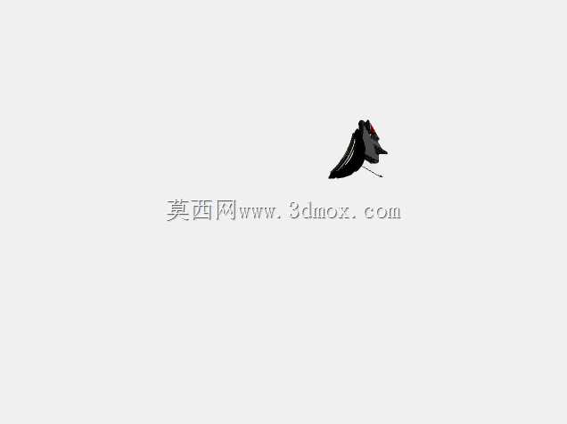 ����綯����