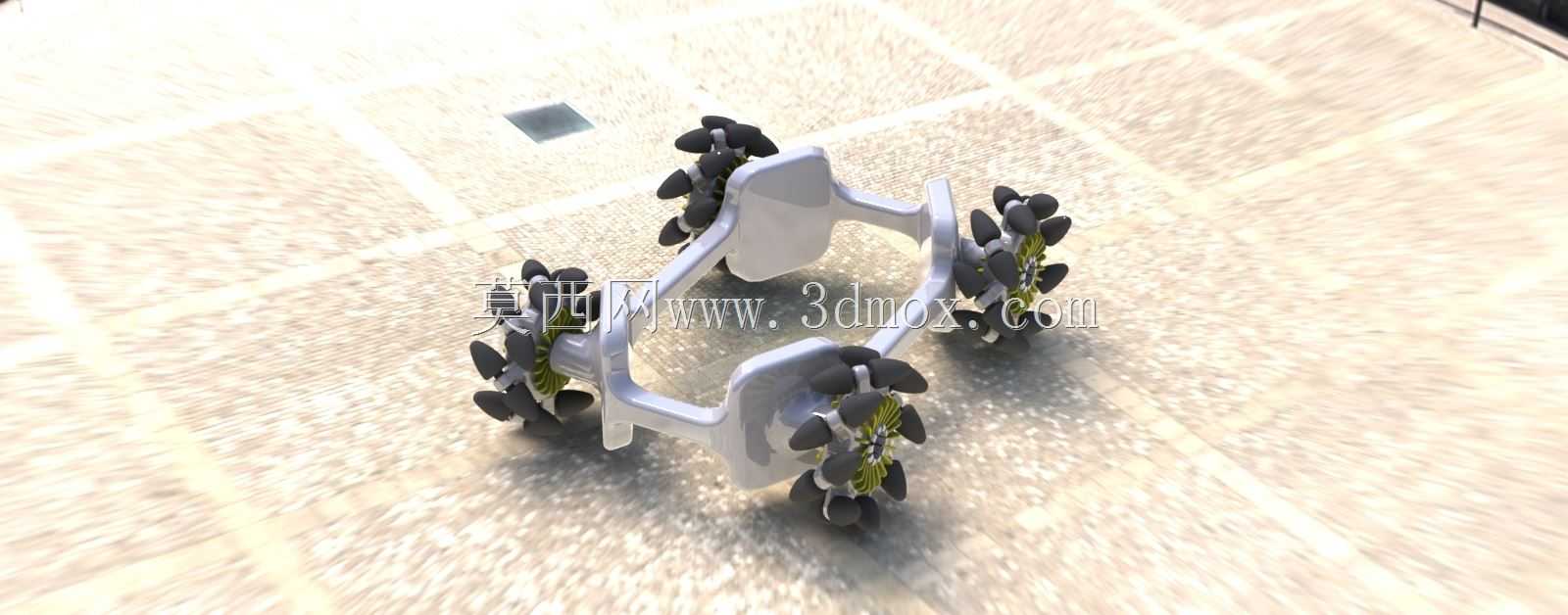 ��Ŭķ��