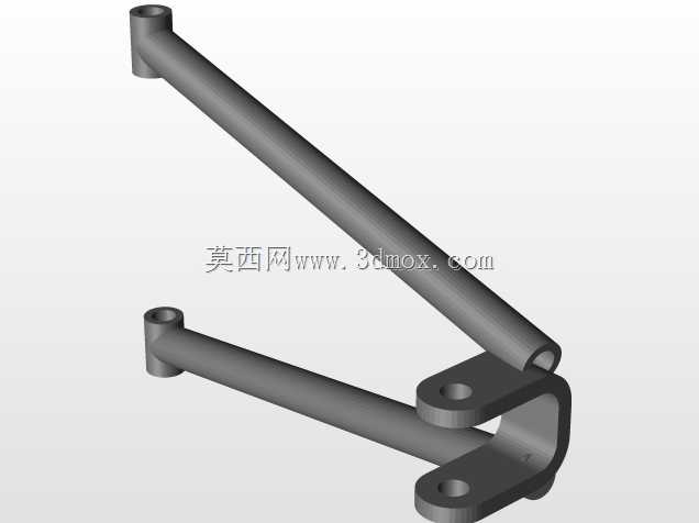 福特皮卡热棒