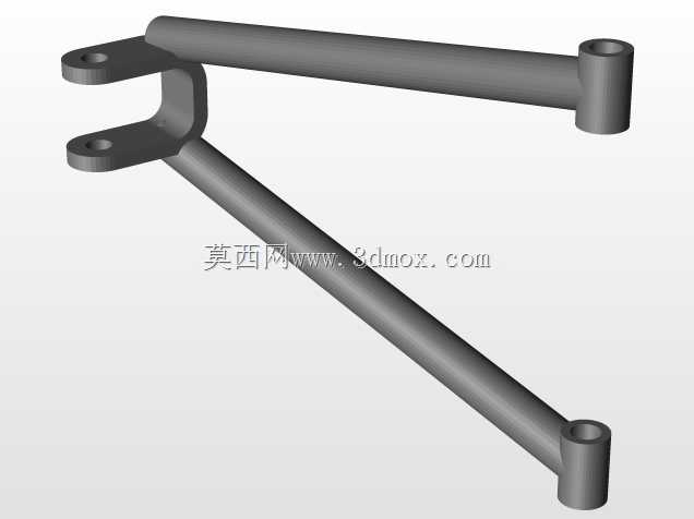 福特皮卡热棒