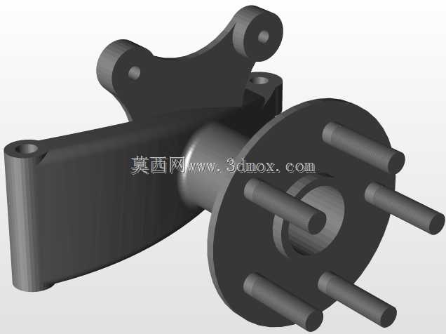 福特皮卡热棒