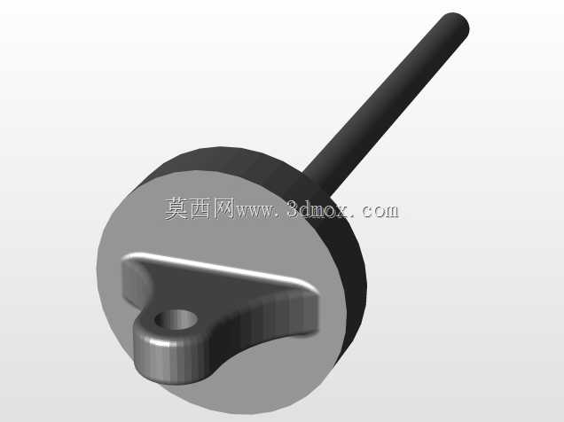 福特皮卡热棒