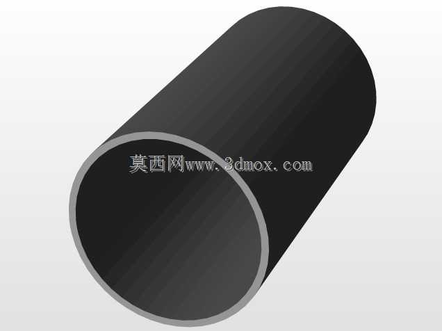 福特皮卡热棒