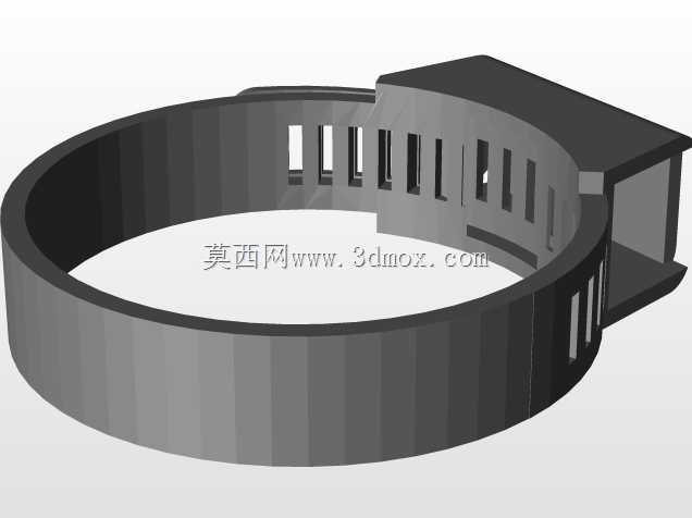福特皮卡热棒