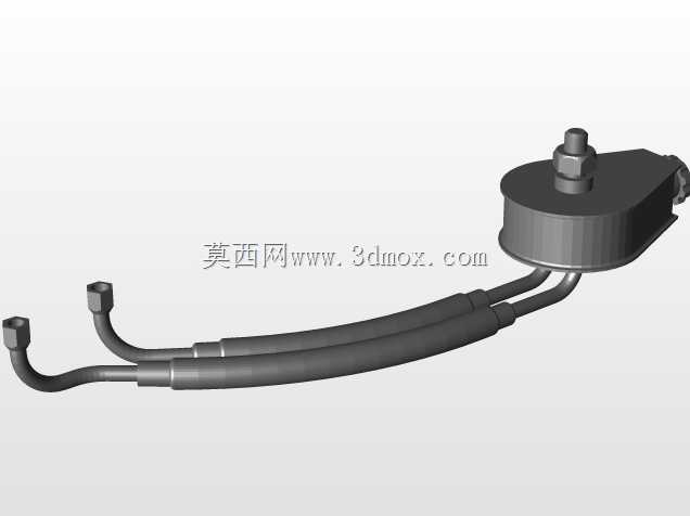 福特皮卡热棒