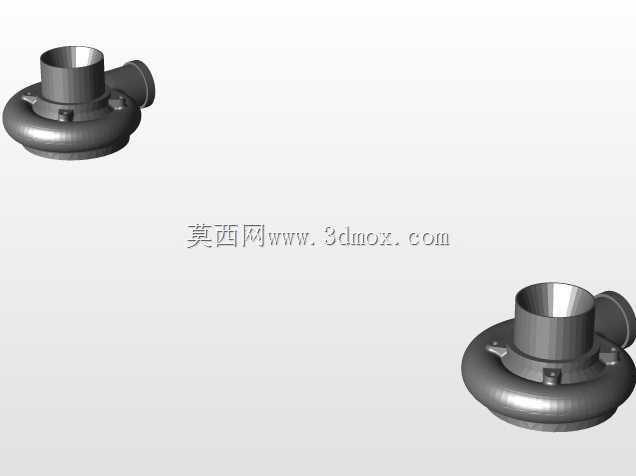 福特皮卡热棒