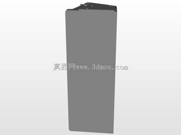 福特皮卡热棒
