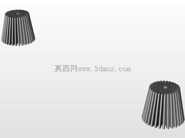 福特皮卡热棒