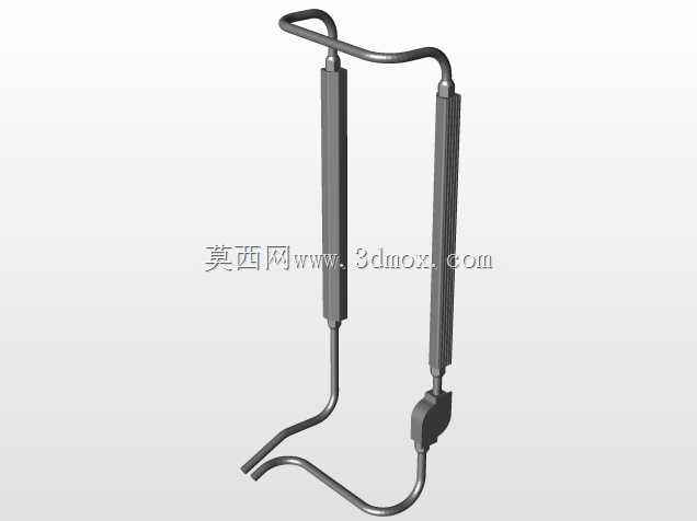 福特皮卡热棒