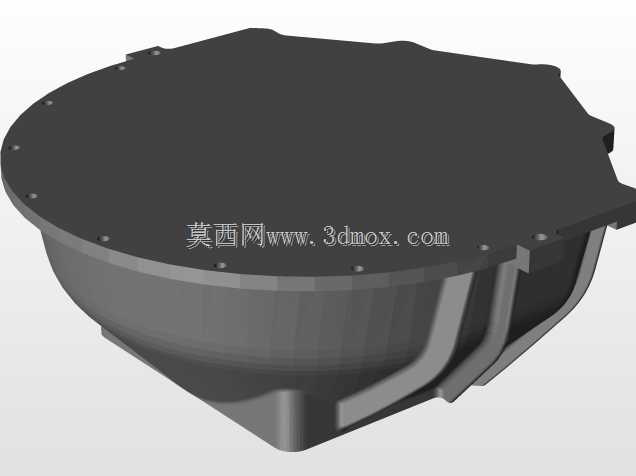 福特皮卡热棒
