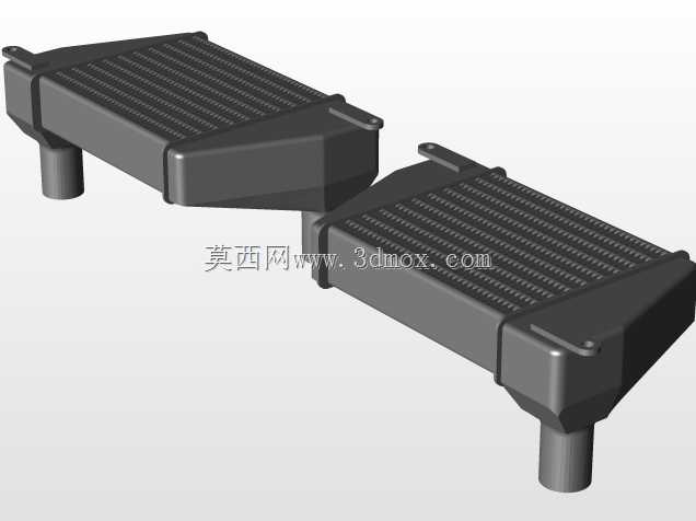 福特皮卡热棒