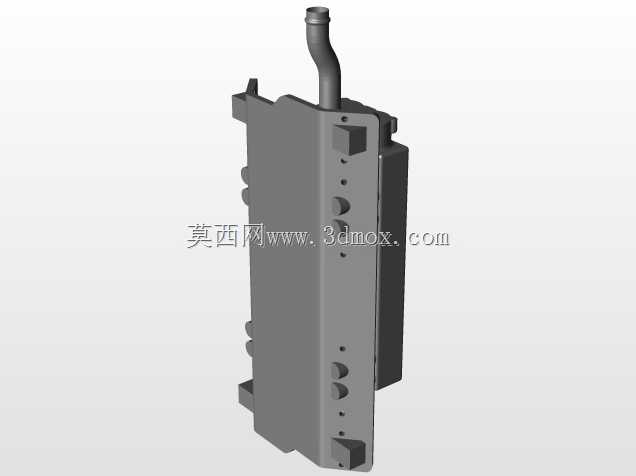福特皮卡热棒