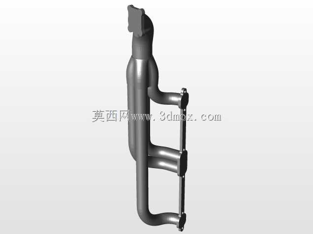 福特皮卡热棒