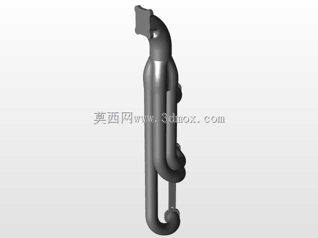 福特皮卡热棒