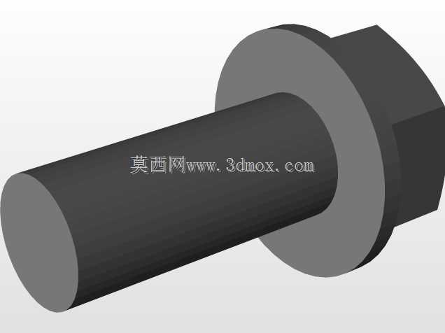 福特皮卡热棒