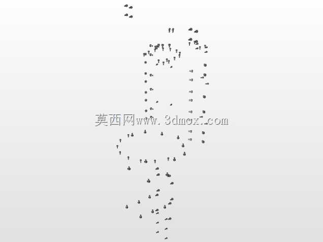 福特皮卡热棒
