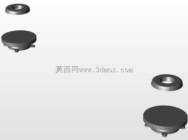 福特皮卡热棒