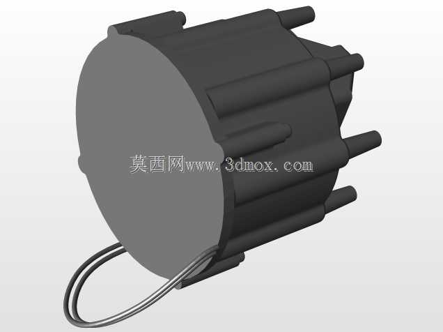 福特皮卡热棒