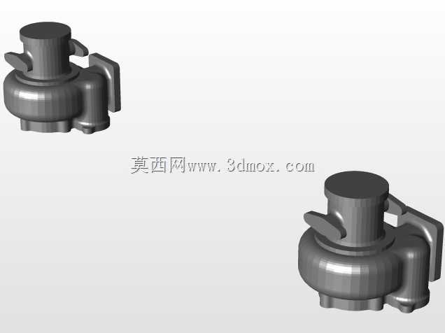 福特皮卡热棒