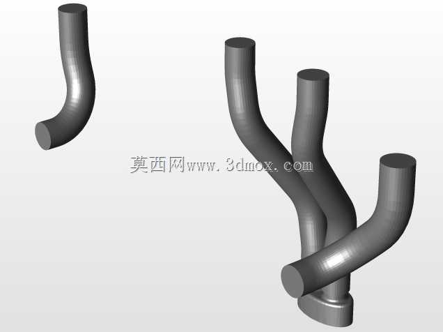 福特皮卡热棒